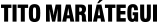 Logo158x20px